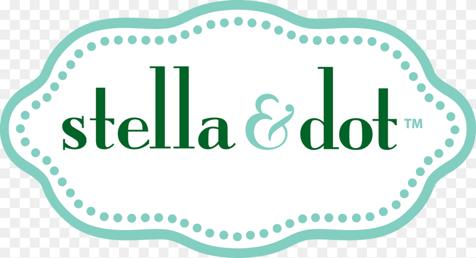 Stella And Dot, Hot Tub, Tub, Text Free Png Download