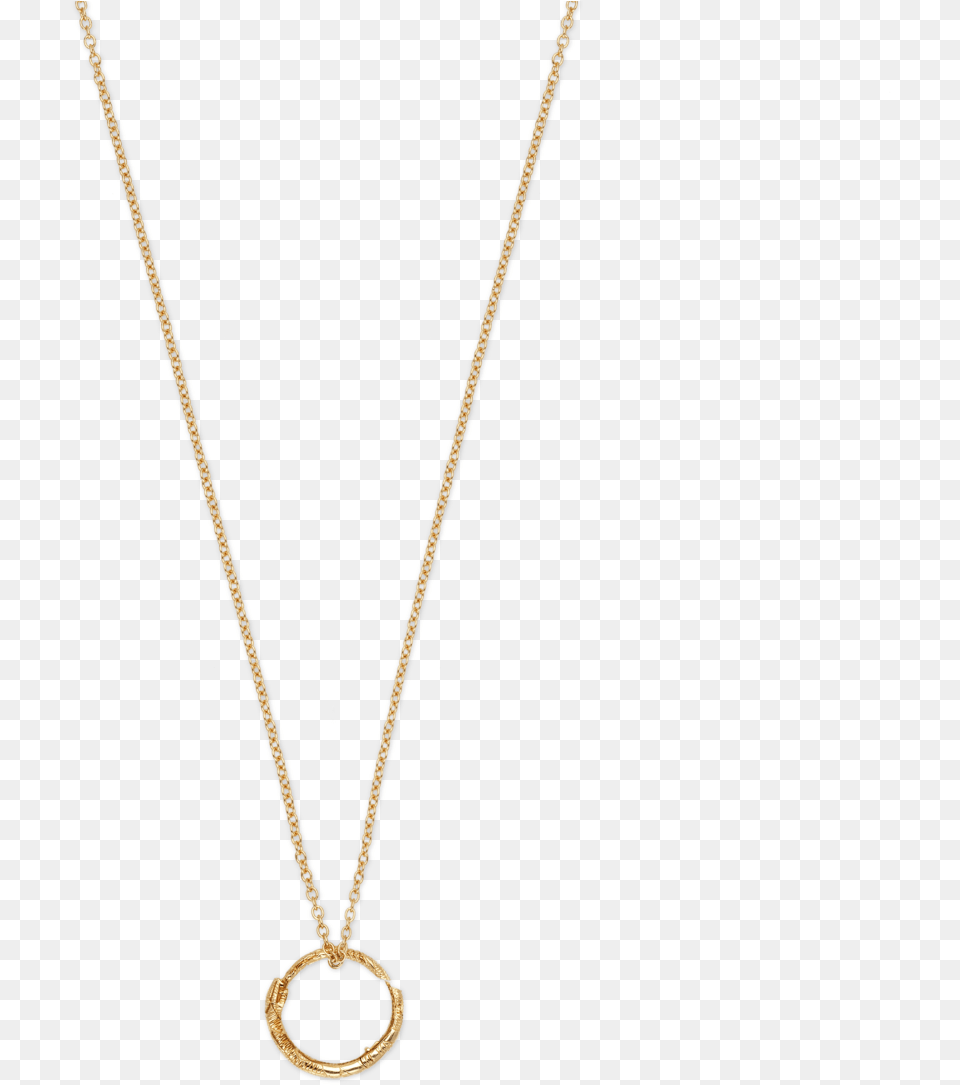 Stella And Dot Double Pearl Necklace, Accessories, Jewelry, Pendant Free Transparent Png
