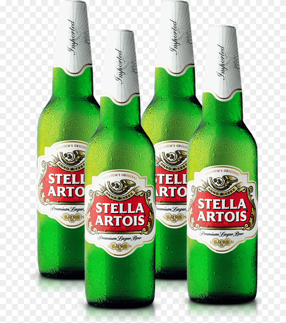 Stella Artois 660ml Stella Artois Hd, Alcohol, Beer, Beer Bottle, Beverage Png