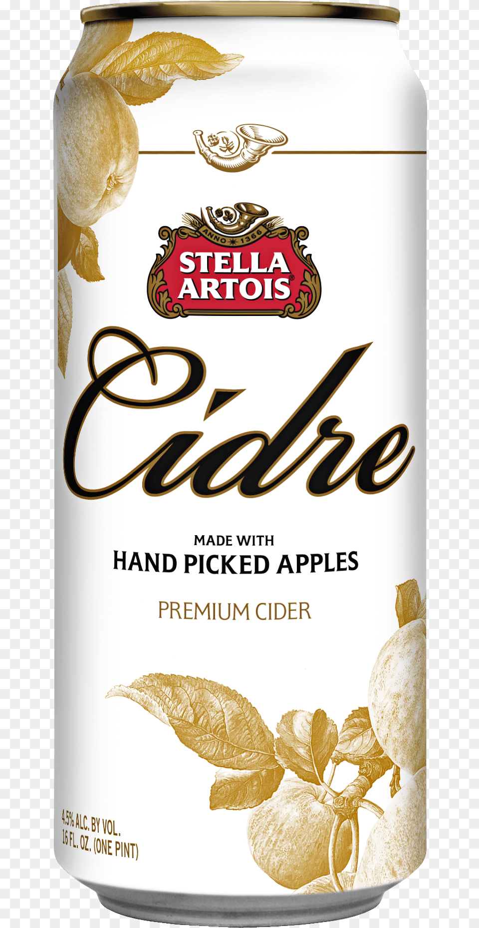 Stella Artois Origin Stella Artois, Alcohol, Beer, Beverage, Lager Png