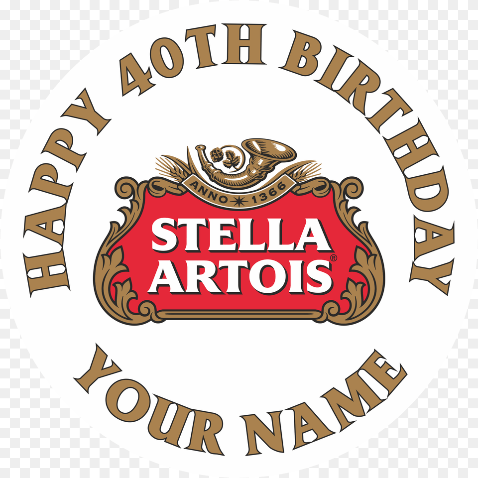 Stella Artois Stella Artois, Logo, Symbol, Badge, Architecture Png