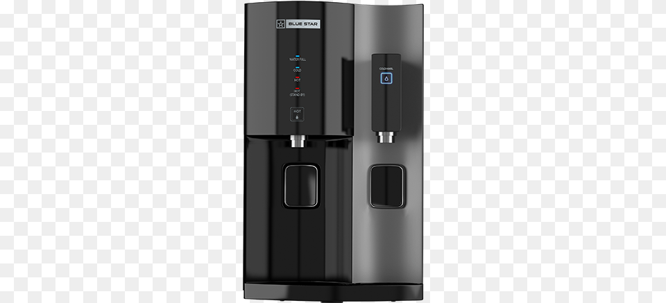 Stella Blue Star Water Purifier Price, Device, Appliance, Electrical Device Free Png