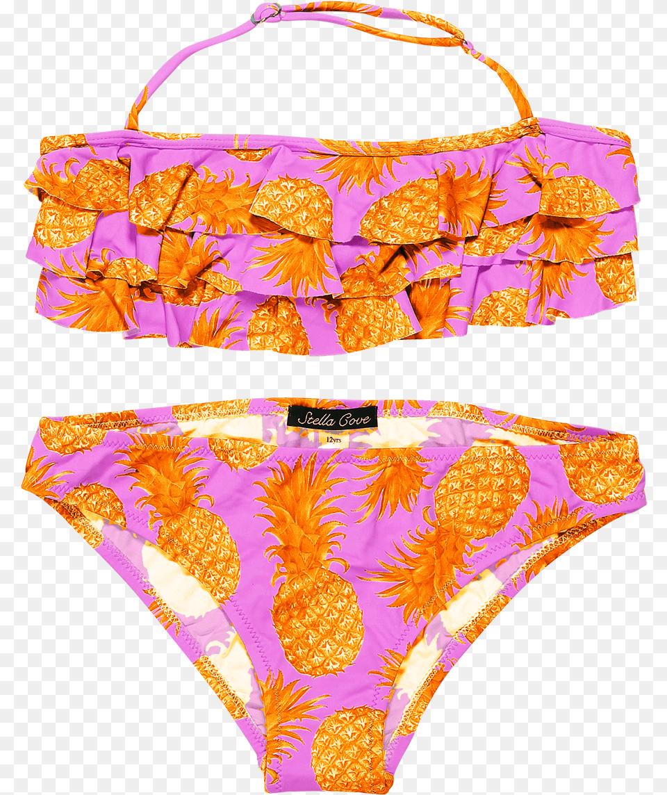 Stella Cove Swimsuit, Swimwear, Bikini, Clothing, Accessories Png