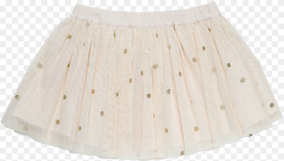 Stella Mccartney Kids Honey Skirt Dot, Clothing, Miniskirt Png