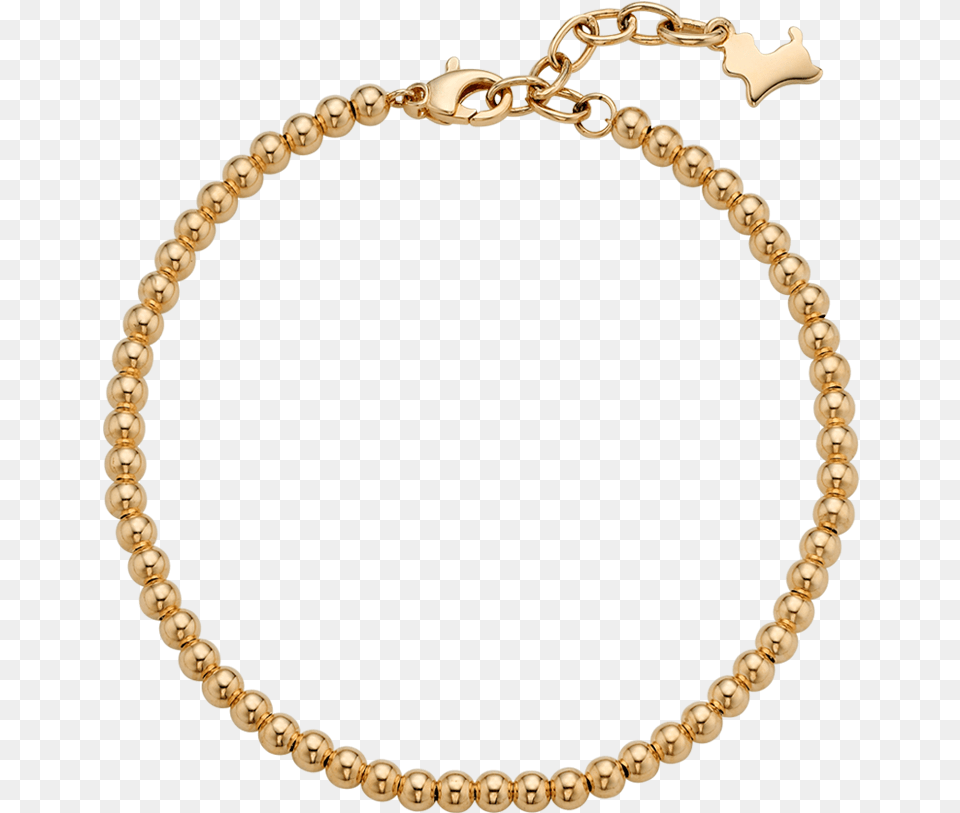 Stella Milano Bracciali, Accessories, Bracelet, Jewelry, Necklace Free Png Download