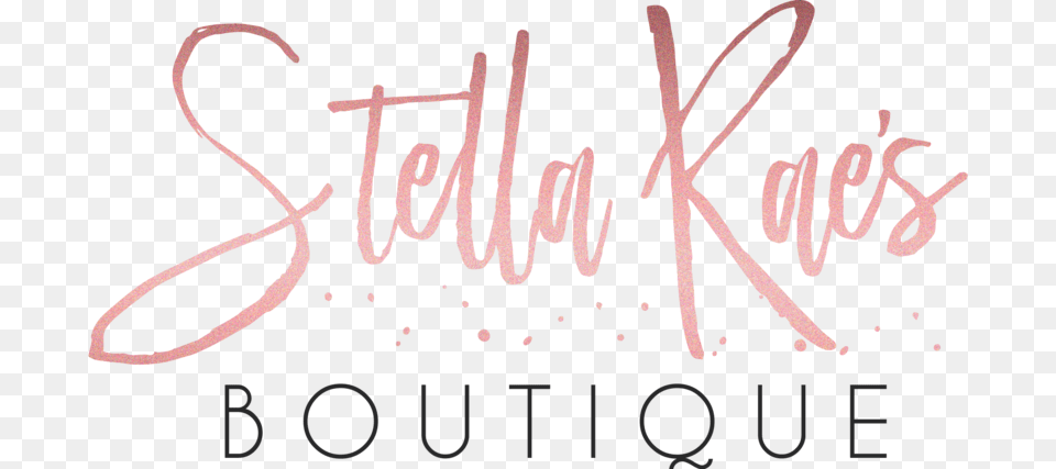 Stella Rae39s Discounts And Allowances, Handwriting, Text Free Png Download