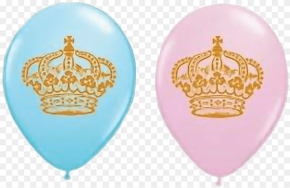 Stella Rosa, Accessories, Balloon, Jewelry, Plate Free Transparent Png