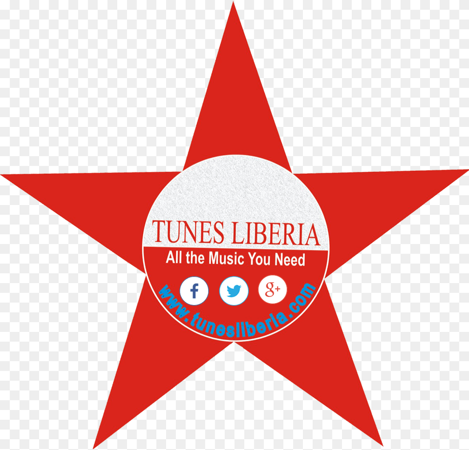 Stella Rossa Pigeon Black Transparent Star Symbol, Star Symbol, Logo Free Png