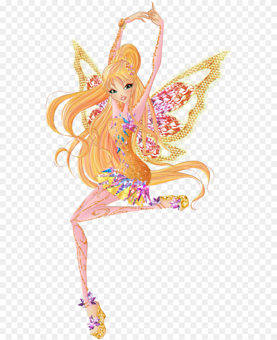 Stella Tynix, Dancing, Person, Leisure Activities, Adult Free Transparent Png