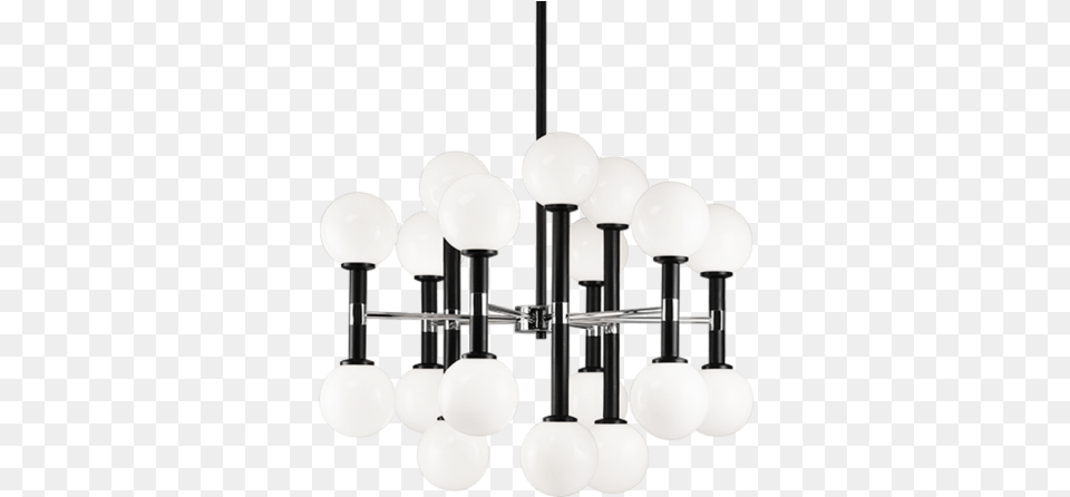 Stellar Lager, Chandelier, Lamp, Light Png Image