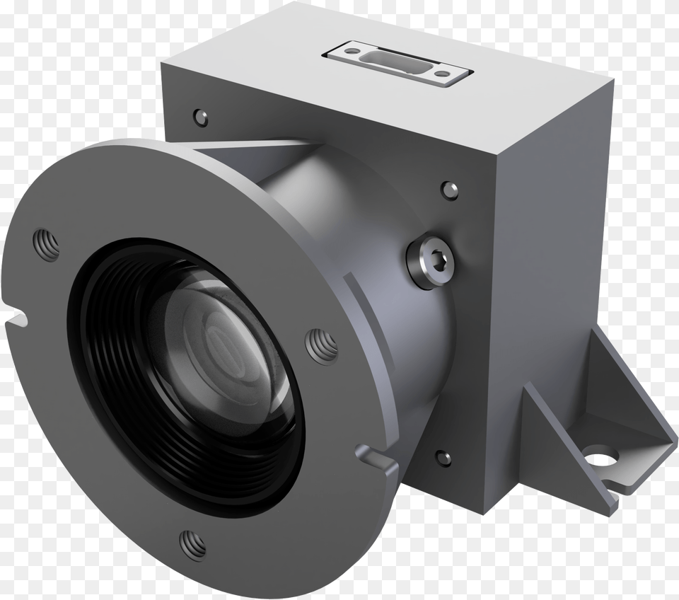 Stellar Gyro Subwoofer, Electronics, Lighting, Camera Free Transparent Png