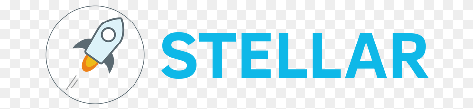 Stellar Logo Free Png