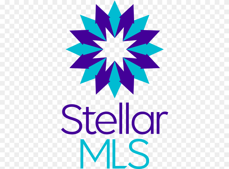 Stellar Mls Logo, Art, Graphics, Outdoors, Nature Free Png Download