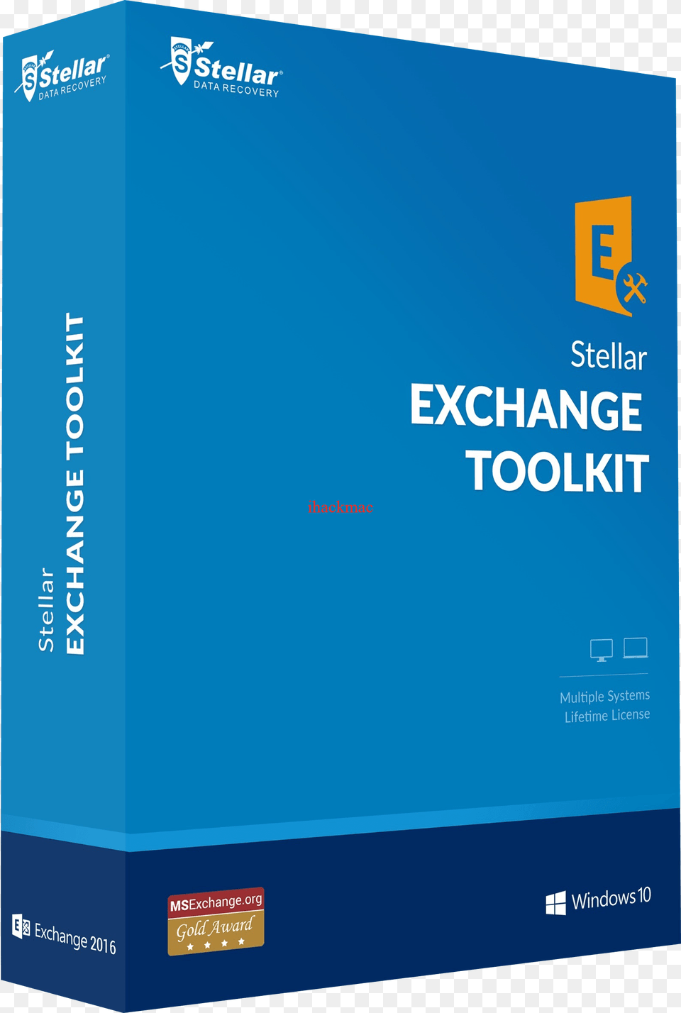 Stellar Toolkit For Exchange Stellar Data Recovery Tool Technician, Advertisement, Poster, Disk Png