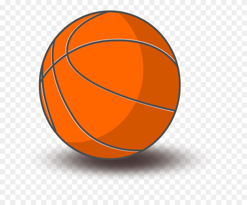 Stellaris Basketball, Sphere, Ball, Rugby, Rugby Ball Png Image