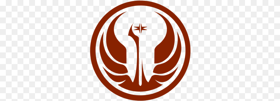 Stellaris Modpacks Star Wars Old Republic Logo, Emblem, Symbol Png