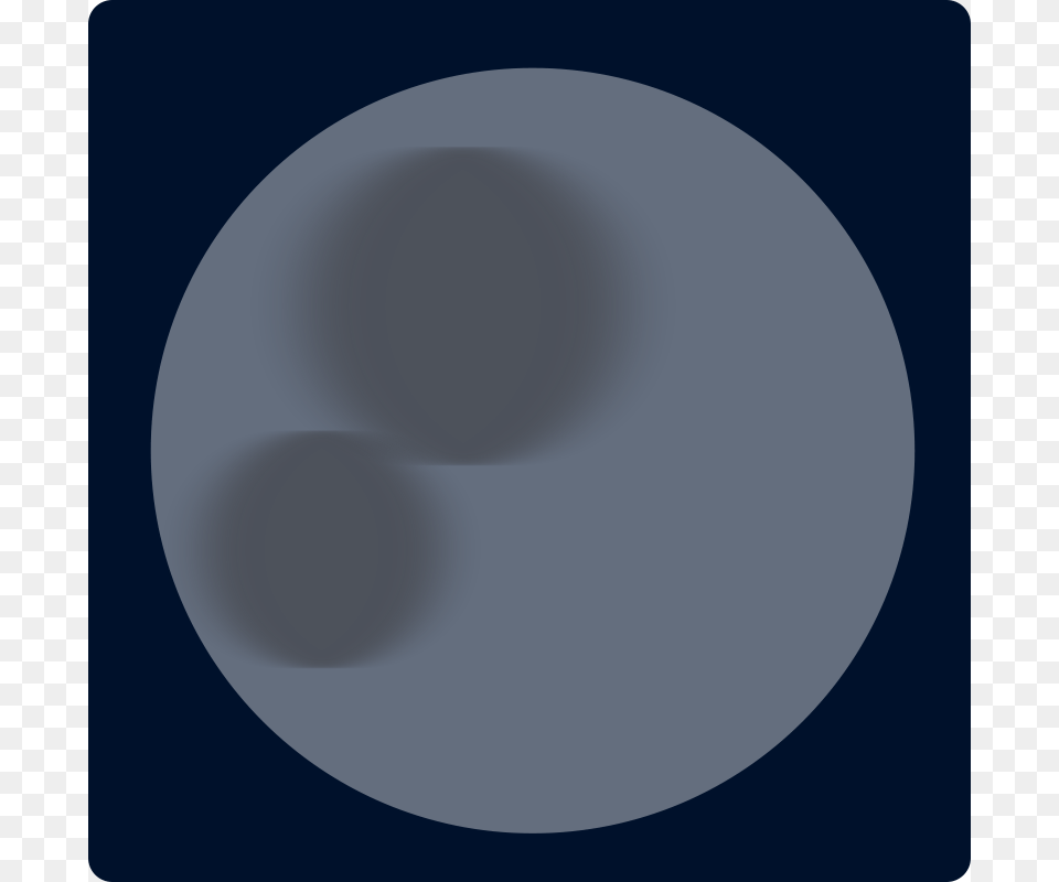 Stellaris Red Planet, Sphere, Astronomy, Moon, Nature Png