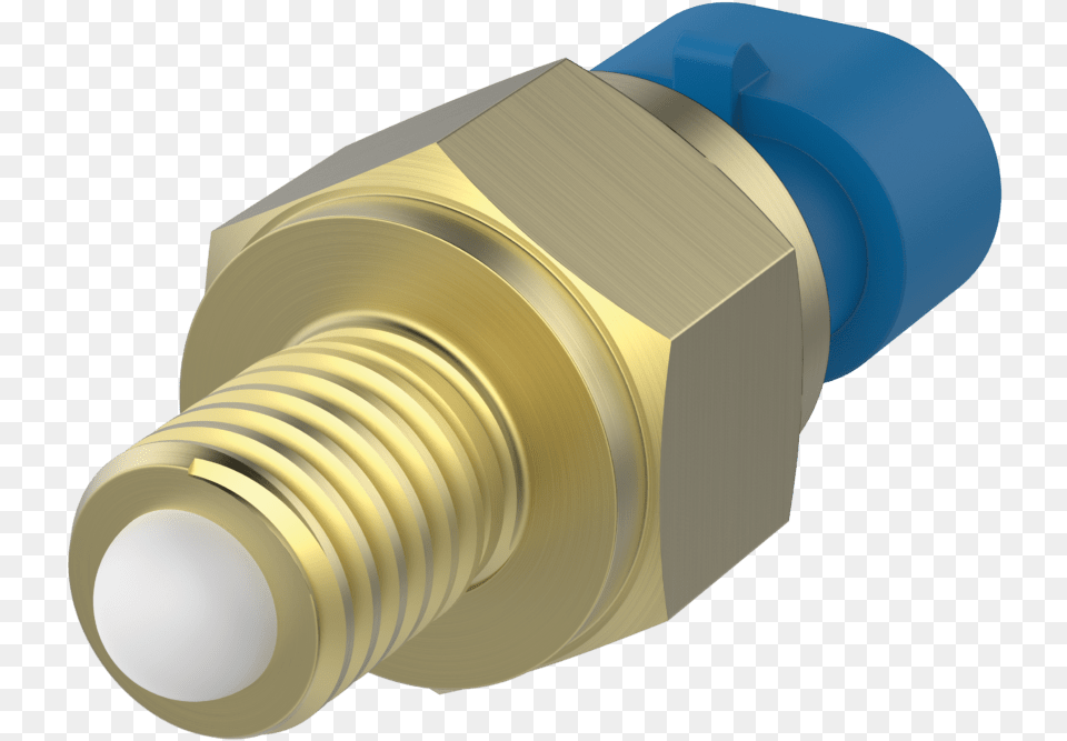 Stelschalter Brass Png Image