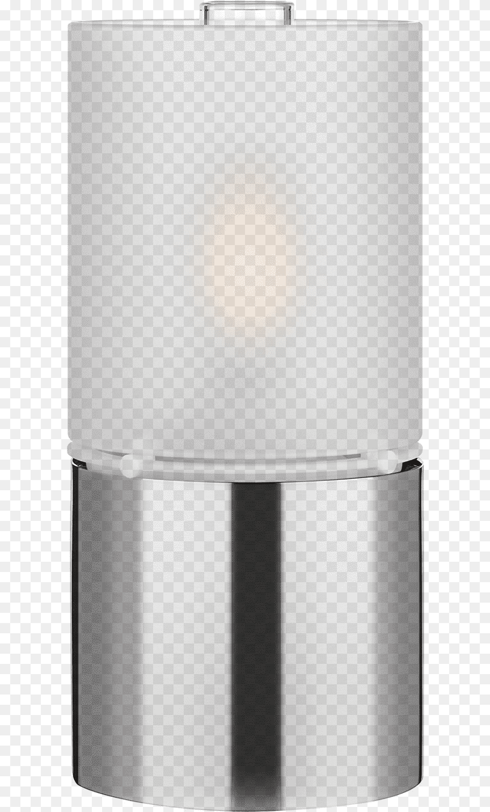 Stelton Oil Lamp Frosted Glass Stelton Oil Lamp, Lighting, Light, Sphere, Flare Free Png