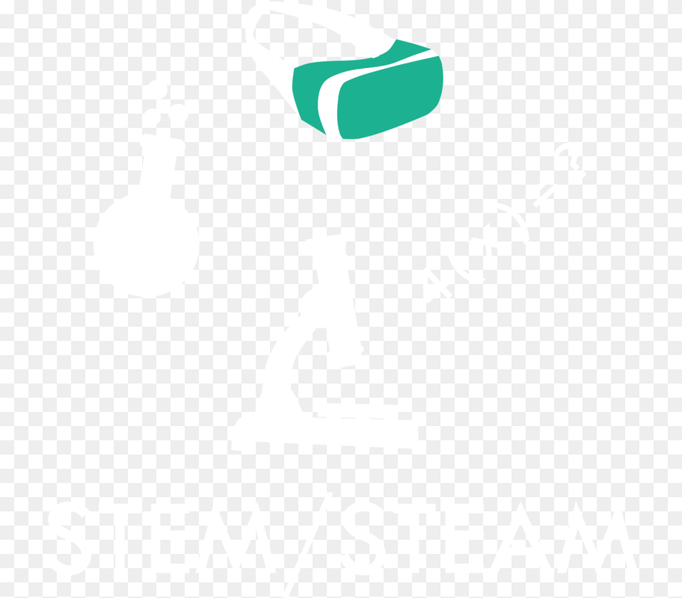 Stem And Steam Free Transparent Png