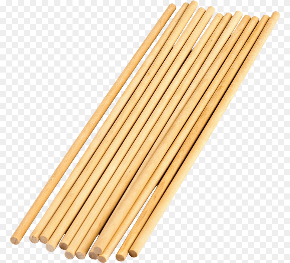 Stem Basics Match, Stick, Chopsticks, Food Free Png Download