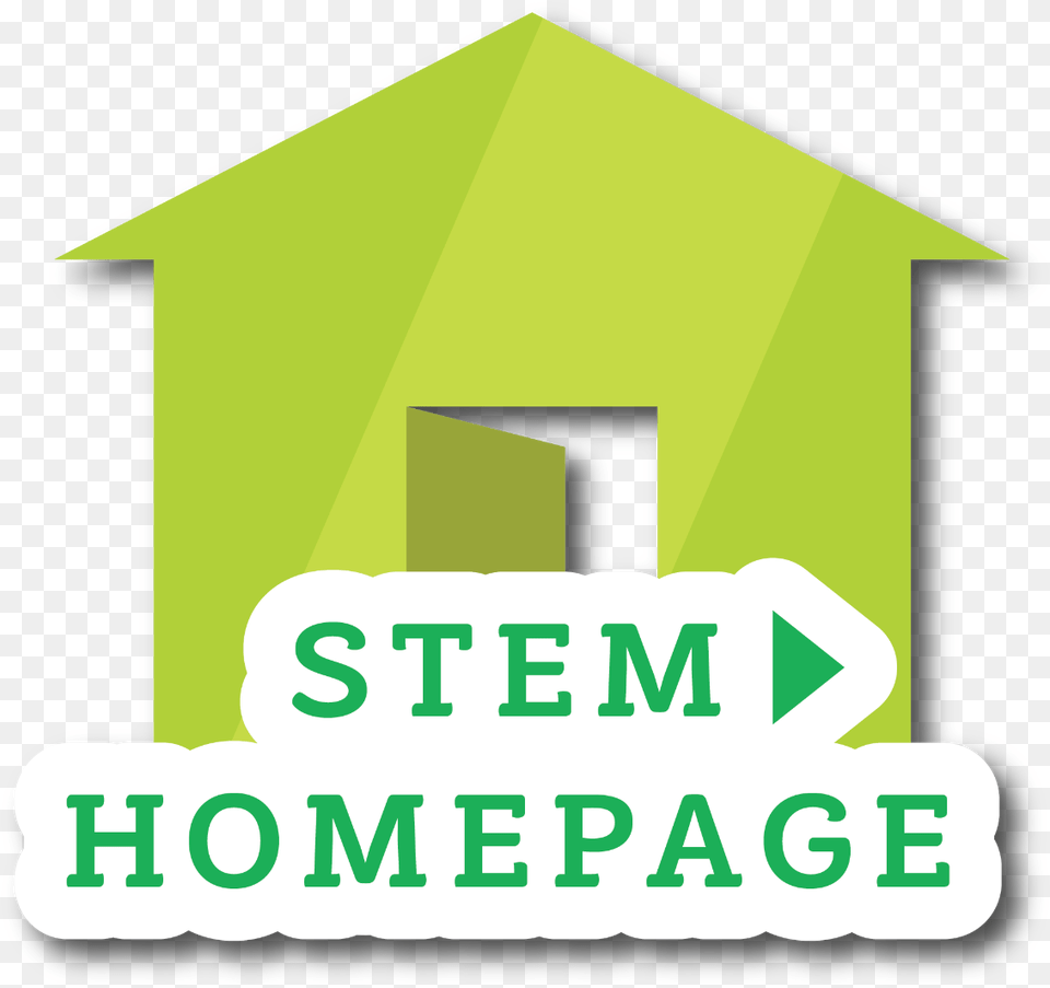 Stem Buttons 06 Graphic Design, Architecture, Building, Green, Outdoors Free Png