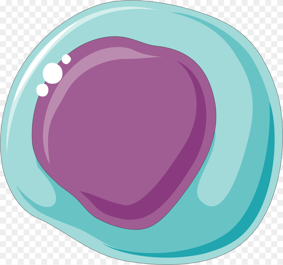 Stem Cells 1 Dot, Meal, Food, Body Part, Person Png Image