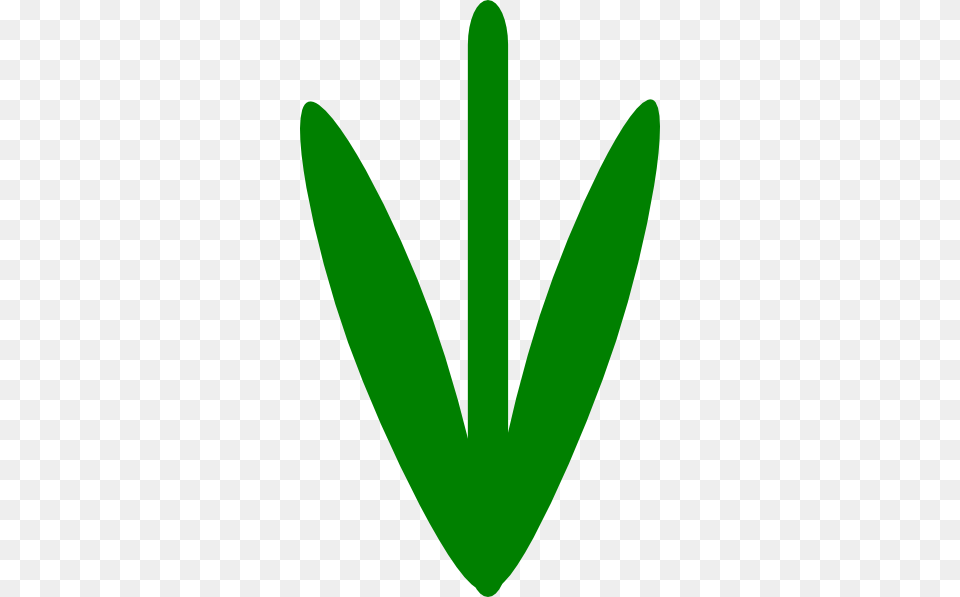 Stem Clip Art, Green, Leaf, Plant, Logo Png Image