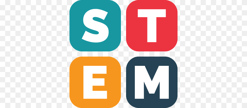 Stem Clipart Stem Education, First Aid, Text, Number, Symbol Png Image
