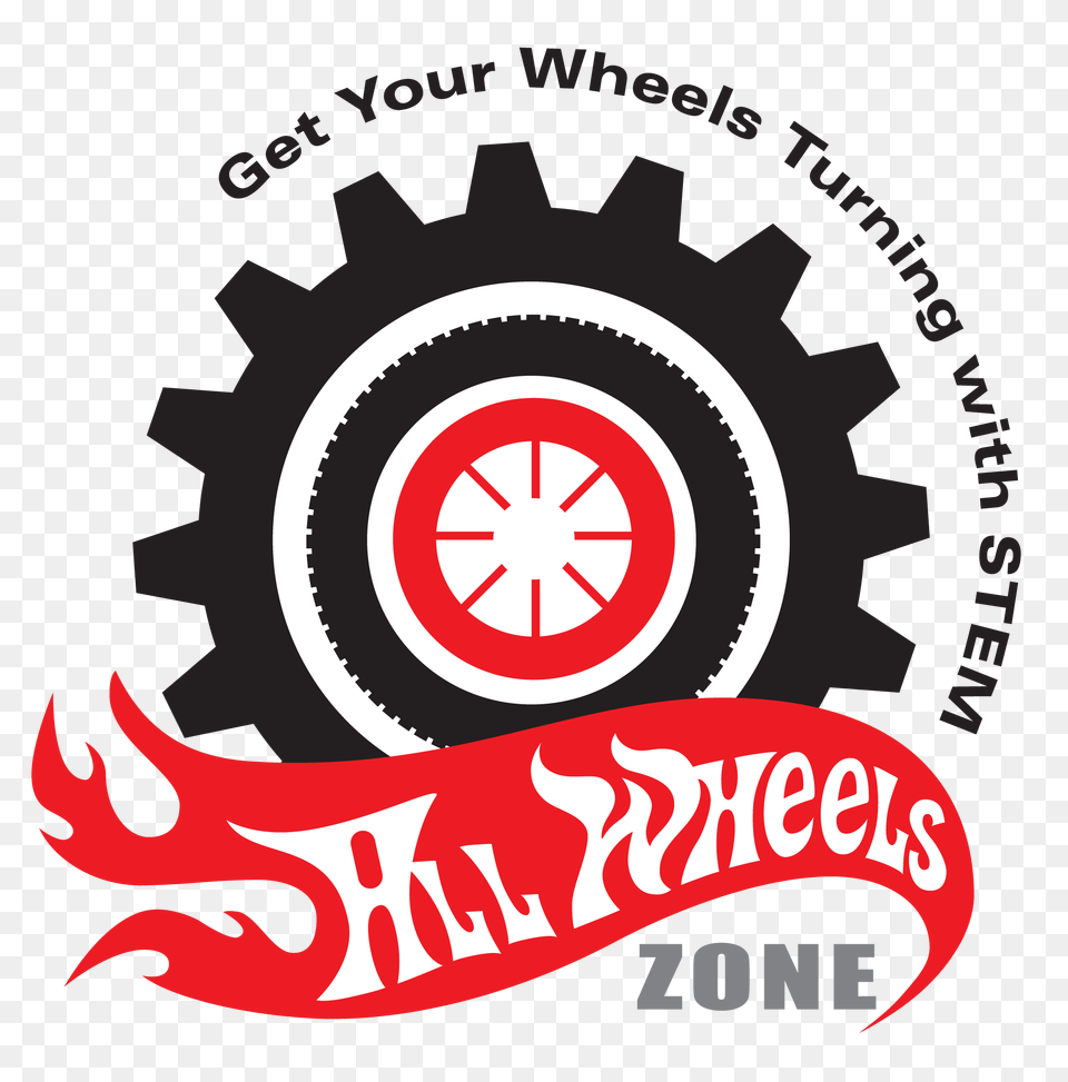 Stem In The Park, Tire, Machine, Wheel, Dynamite Free Transparent Png