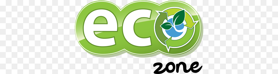 Stem In The Park Eco Friendly, Green, Logo, Recycling Symbol, Symbol Free Png