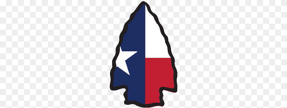 Stem Sam Houston Area Council, Logo, Weapon Free Transparent Png