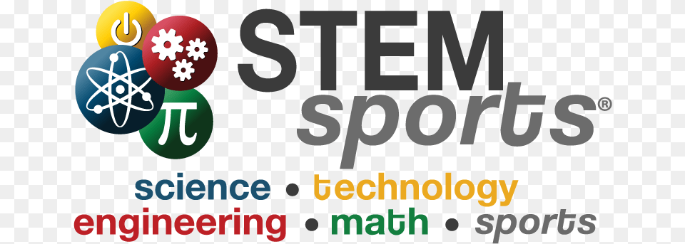 Stem Sports Stem And Sports, Nature, Outdoors, Scoreboard, Snow Png