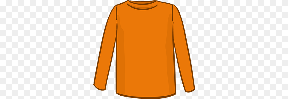 Stem T Shirts, Clothing, Long Sleeve, Sleeve, T-shirt Png Image