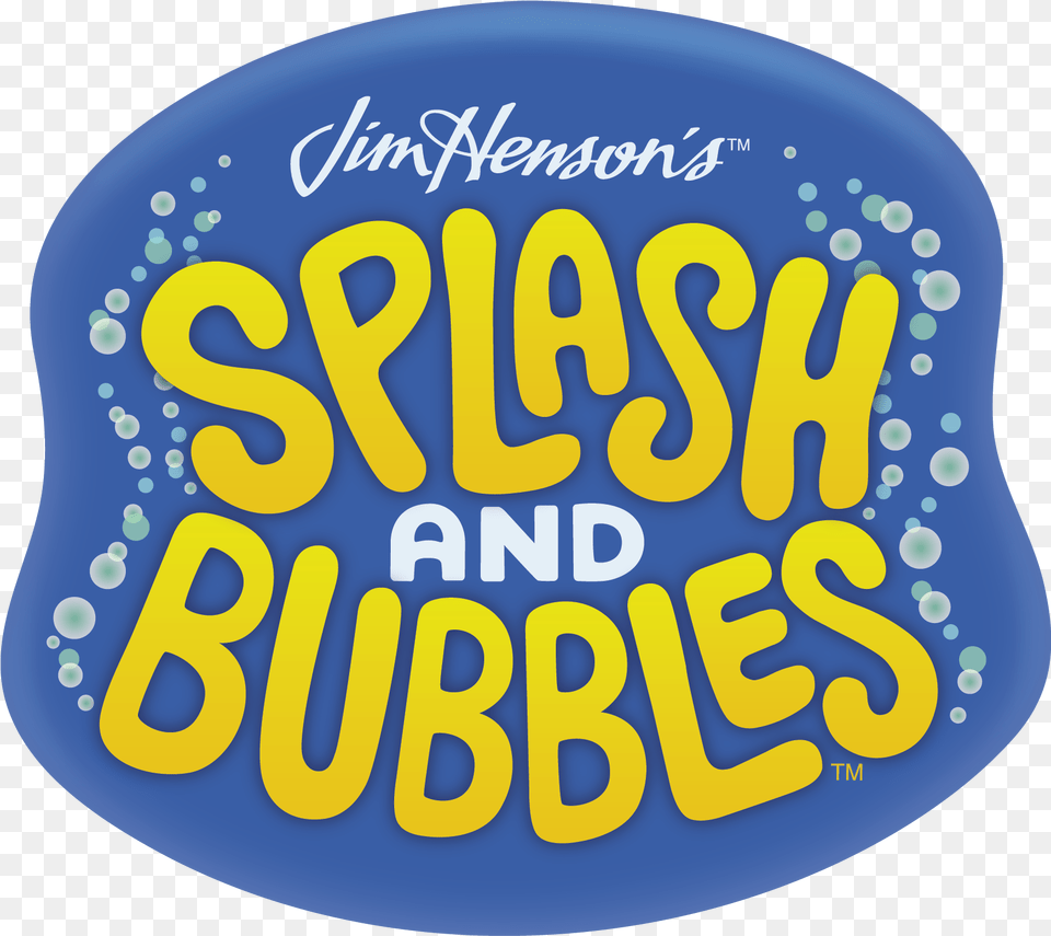 Stem Water Prek Splash And Bubbles Logo, Birthday Cake, Cake, Cream, Dessert Png