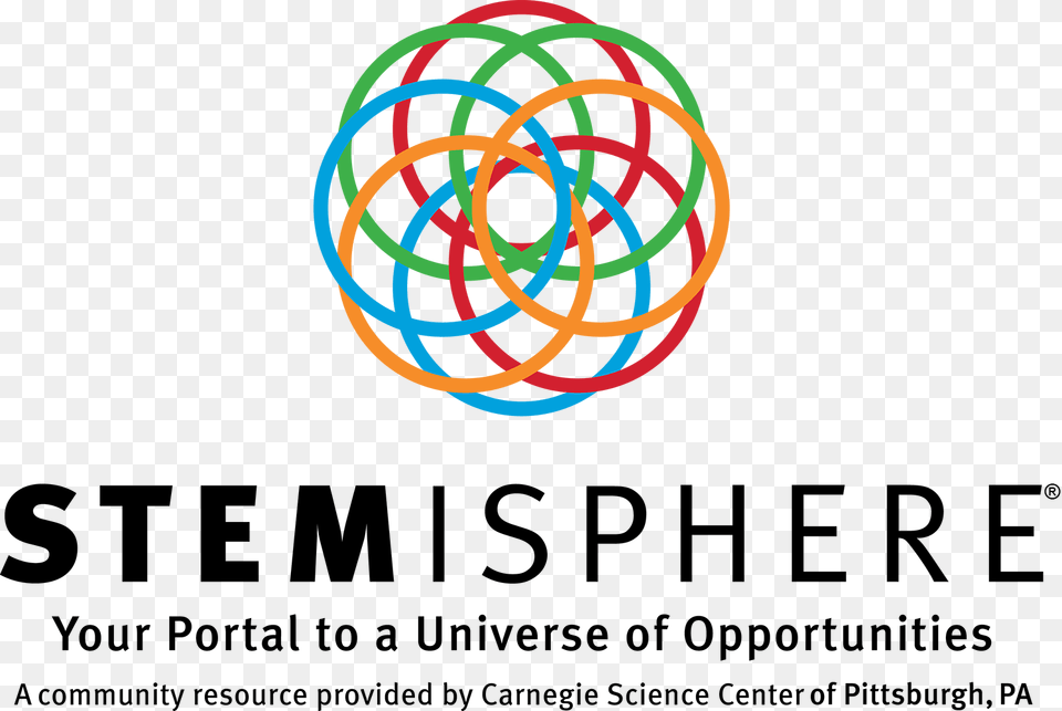 Stemisphere Logo Stemisphere Logo Stemisphere, Art, Graphics, Nature, Outdoors Png Image
