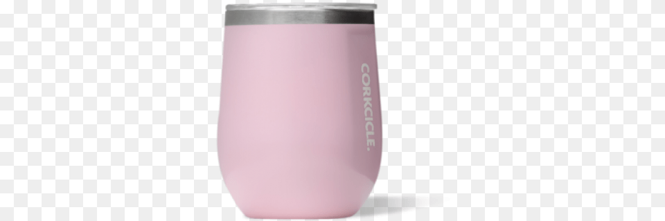 Stemless Insulated Wine Glass Corkcicle, Cup, Jar, Bottle, Mailbox Png Image