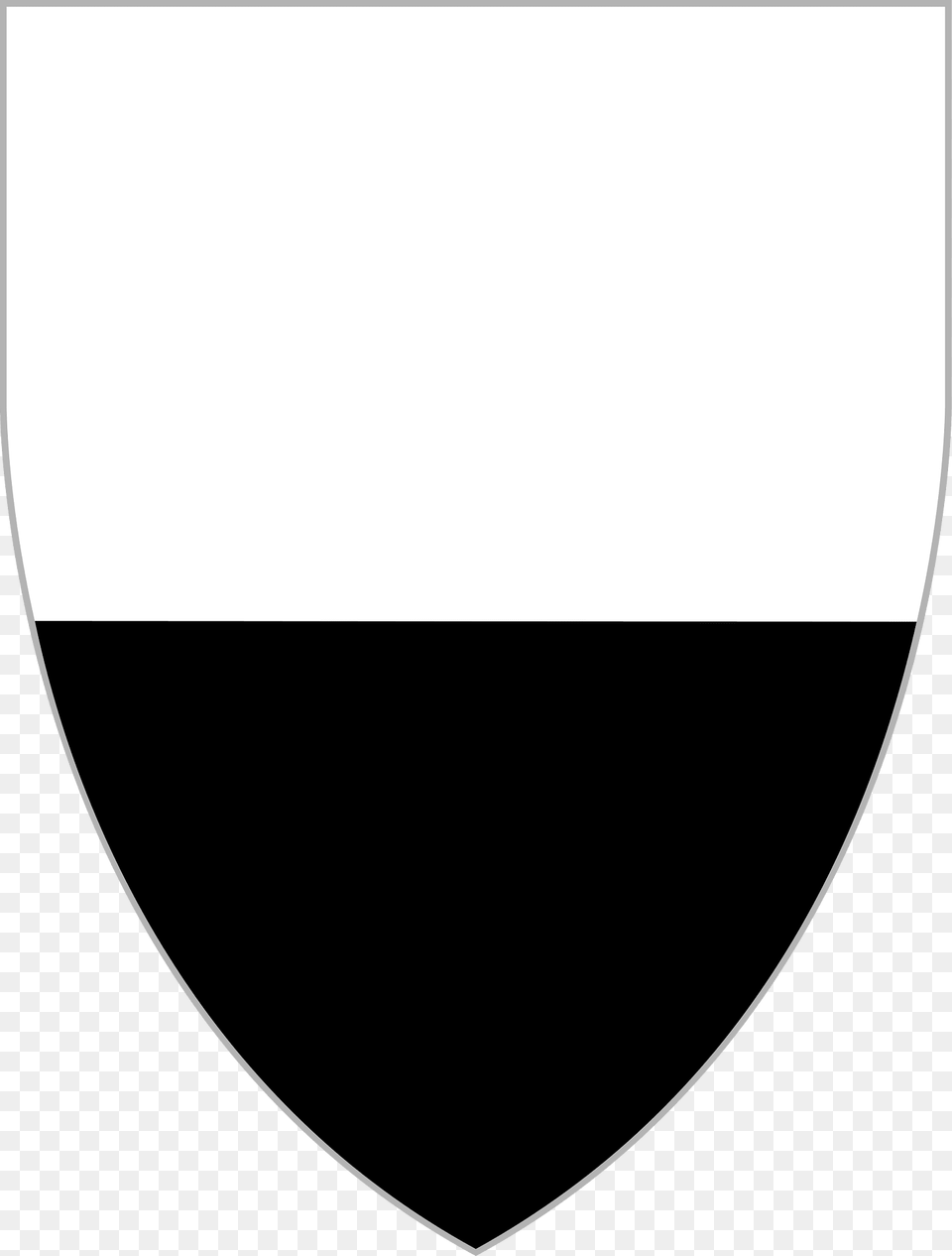 Stemma Di Siena Clipart, Armor, Shield Free Transparent Png