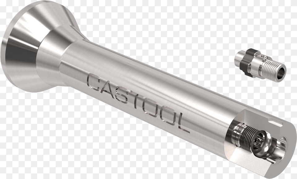 Stems Castool Cylinder, Lamp, Mace Club, Weapon, Machine Png Image