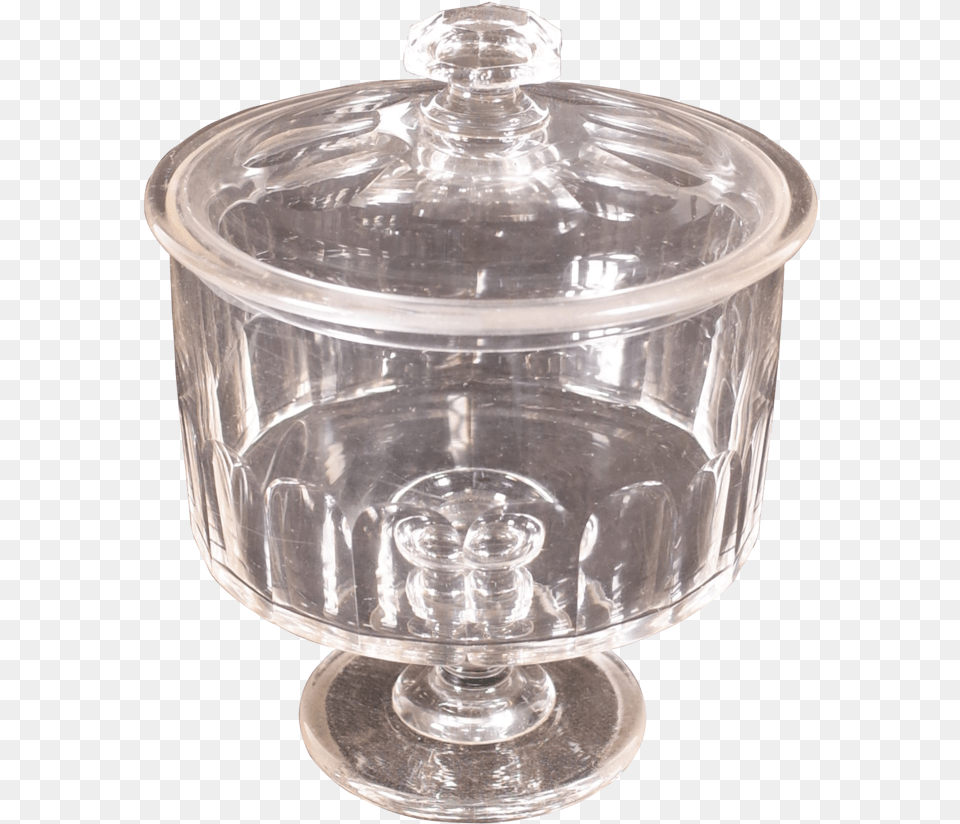 Stemware, Glass, Jar, Bowl, Pottery Png Image