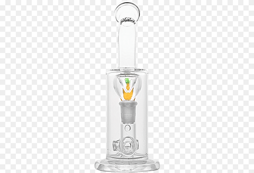 Stemware, Light, Bottle, Shaker, Lightbulb Png Image