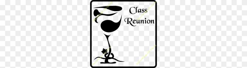 Stemware Clipart Png