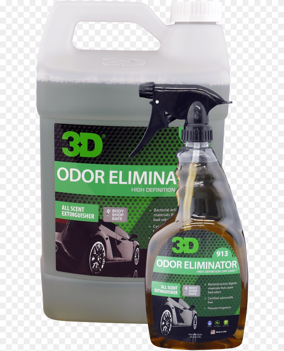 Stench Download 3d Odor Eliminator, Car, Transportation, Vehicle, Machine Png