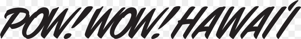 Stencil, Text Png Image