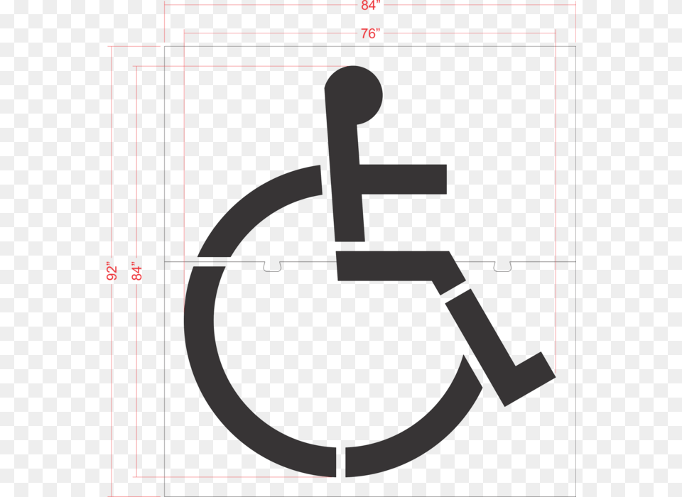 Stencil Free Png