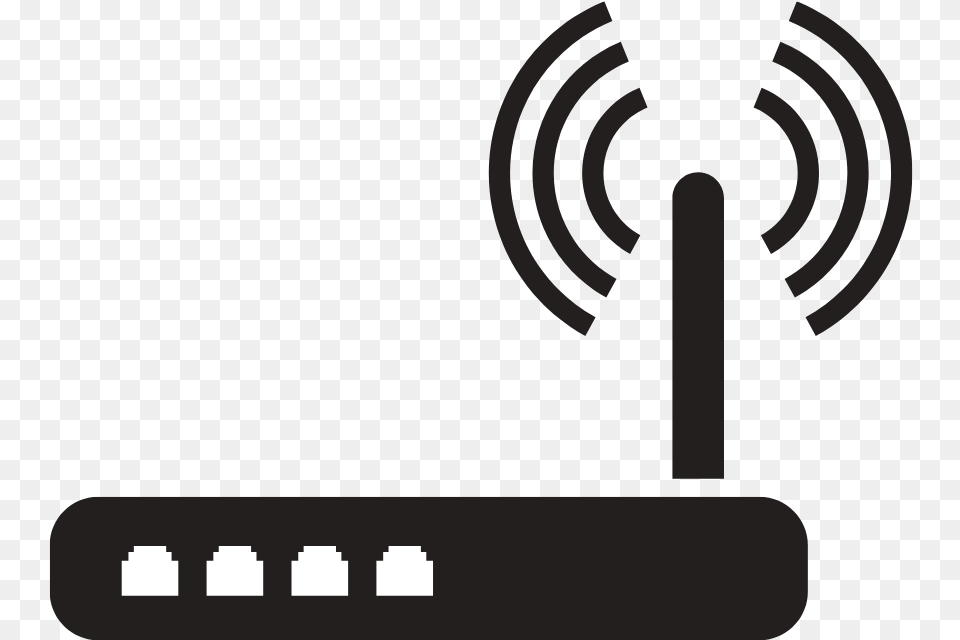 Stencil, Electronics, Hardware, Router Free Transparent Png