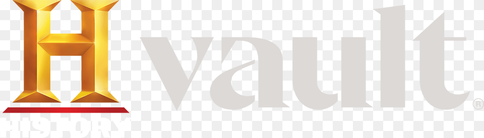 Stencil Free Transparent Png