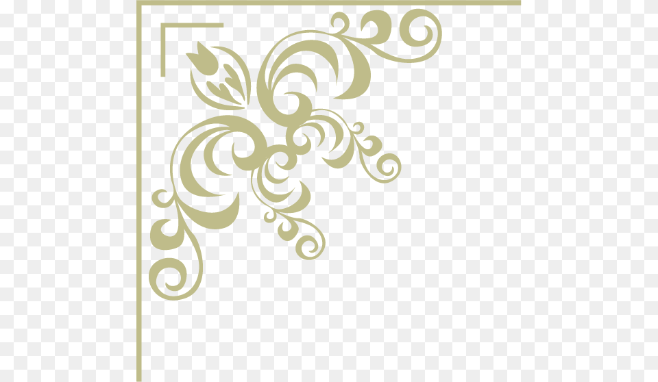 Stencil, Art, Floral Design, Graphics, Pattern Free Transparent Png