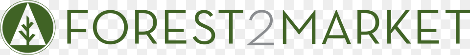 Stencil, Green, Text, Number, Symbol Png