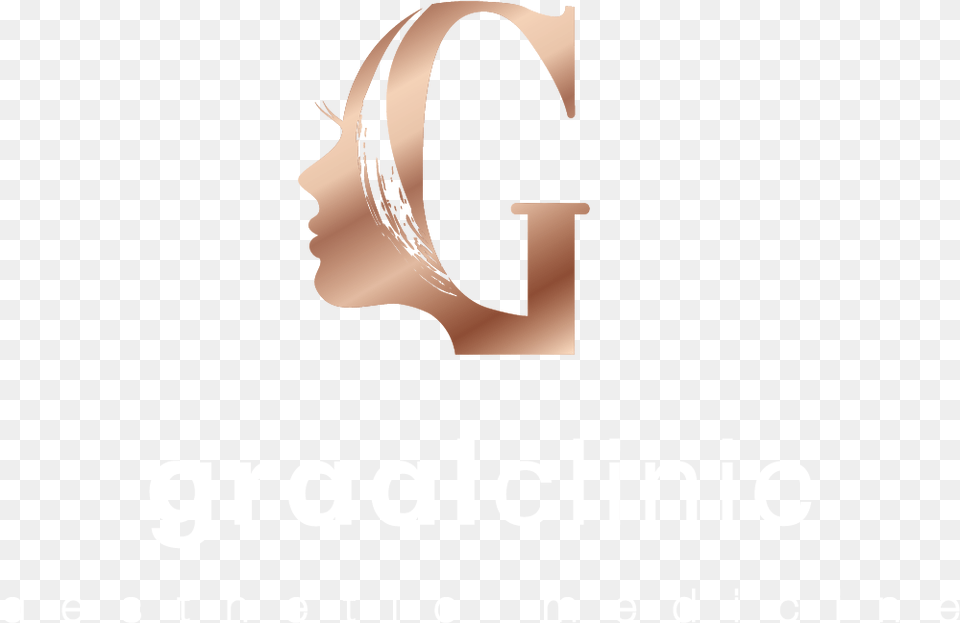 Stencil, Accessories, Adult, Female, Person Png Image